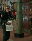 2024_-_Ghostbusters_Frozen_Empire_mkv5141.jpg