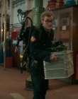 2024_-_Ghostbusters_Frozen_Empire_mkv5142.jpg