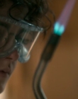 2024_-_Ghostbusters_Frozen_Empire_mkv5178.jpg
