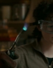 2024_-_Ghostbusters_Frozen_Empire_mkv5179.jpg
