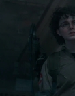 2024_-_Ghostbusters_Frozen_Empire_mkv5238.jpg
