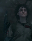 2024_-_Ghostbusters_Frozen_Empire_mkv5239.jpg