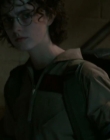 2024_-_Ghostbusters_Frozen_Empire_mkv5537.jpg