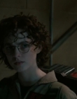 2024_-_Ghostbusters_Frozen_Empire_mkv5538.jpg