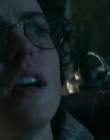 2024_-_Ghostbusters_Frozen_Empire_mkv5911.jpg