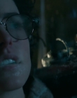 2024_-_Ghostbusters_Frozen_Empire_mkv5912.jpg
