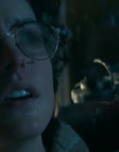 2024_-_Ghostbusters_Frozen_Empire_mkv5913.jpg
