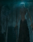2024_-_Ghostbusters_Frozen_Empire_mkv5914.jpg