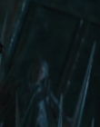 2024_-_Ghostbusters_Frozen_Empire_mkv5917.jpg