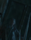 2024_-_Ghostbusters_Frozen_Empire_mkv5918.jpg