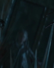 2024_-_Ghostbusters_Frozen_Empire_mkv5919.jpg