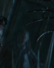 2024_-_Ghostbusters_Frozen_Empire_mkv5920.jpg