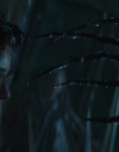 2024_-_Ghostbusters_Frozen_Empire_mkv5921.jpg