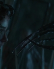 2024_-_Ghostbusters_Frozen_Empire_mkv5922.jpg