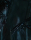 2024_-_Ghostbusters_Frozen_Empire_mkv5923.jpg