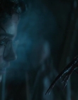 2024_-_Ghostbusters_Frozen_Empire_mkv5924.jpg