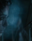 2024_-_Ghostbusters_Frozen_Empire_mkv5925.jpg