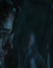2024_-_Ghostbusters_Frozen_Empire_mkv5928.jpg