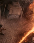 2024_-_Ghostbusters_Frozen_Empire_mkv5954.jpg