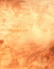2024_-_Ghostbusters_Frozen_Empire_mkv5955.jpg