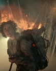 2024_-_Ghostbusters_Frozen_Empire_mkv5956.jpg