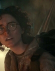 2024_-_Ghostbusters_Frozen_Empire_mkv5957.jpg