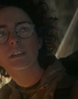 2024_-_Ghostbusters_Frozen_Empire_mkv5963.jpg