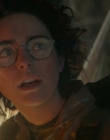 2024_-_Ghostbusters_Frozen_Empire_mkv5964.jpg