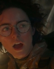 2024_-_Ghostbusters_Frozen_Empire_mkv5965.jpg