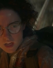 2024_-_Ghostbusters_Frozen_Empire_mkv5966.jpg