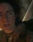 2024_-_Ghostbusters_Frozen_Empire_mkv5967.jpg