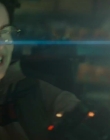 2024_-_Ghostbusters_Frozen_Empire_mkv5980.jpg