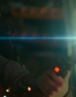2024_-_Ghostbusters_Frozen_Empire_mkv5981.jpg