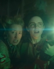 2024_-_Ghostbusters_Frozen_Empire_mkv5984.jpg