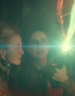 2024_-_Ghostbusters_Frozen_Empire_mkv5985.jpg