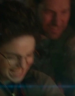 2024_-_Ghostbusters_Frozen_Empire_mkv5990.jpg