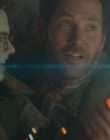 2024_-_Ghostbusters_Frozen_Empire_mkv5991.jpg