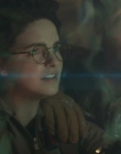 2024_-_Ghostbusters_Frozen_Empire_mkv5992.jpg
