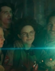 2024_-_Ghostbusters_Frozen_Empire_mkv5993.jpg