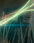 2024_-_Ghostbusters_Frozen_Empire_mkv5994.jpg