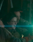 2024_-_Ghostbusters_Frozen_Empire_mkv6042.jpg