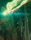 2024_-_Ghostbusters_Frozen_Empire_mkv6060.jpg