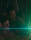 2024_-_Ghostbusters_Frozen_Empire_mkv6071.jpg