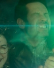 2024_-_Ghostbusters_Frozen_Empire_mkv6093.jpg