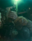 2024_-_Ghostbusters_Frozen_Empire_mkv6099.jpg