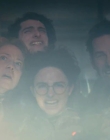 2024_-_Ghostbusters_Frozen_Empire_mkv6102.jpg