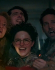 2024_-_Ghostbusters_Frozen_Empire_mkv6103.jpg