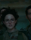 2024_-_Ghostbusters_Frozen_Empire_mkv6126.jpg