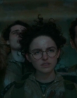 Filename=2024_-_Ghostbusters_Frozen_Empire_mkv6127.jpg
Filesize=447KiB
Dimensions=1920x800
Date added=Aug 28, 2025 2024_-_Ghostbusters_Frozen_Empire_mkv6127.jpg