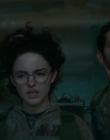 2024_-_Ghostbusters_Frozen_Empire_mkv6128.jpg
